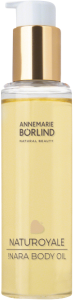 Annemarie Börlind Naturoyale Biolifting !Nara Body Oil