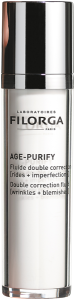 Filorga Age-Purify