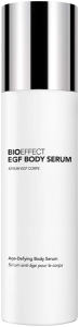 Bioeffect EGF Body Serum