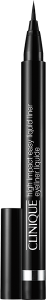 Clinique High Impact Easy Liner