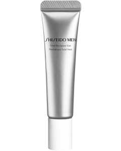 Shiseido Men Total Revitalizer Eye