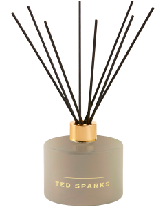 Ted Sparks Tonka & Pepper Diffuser