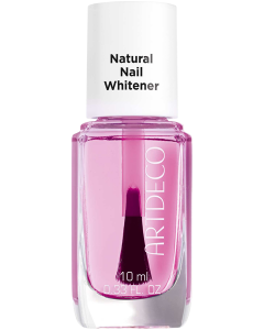 Artdeco Natural Nail Whitener