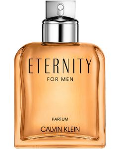 Calvin Klein Eternity For Men Parfum Nat. Spray