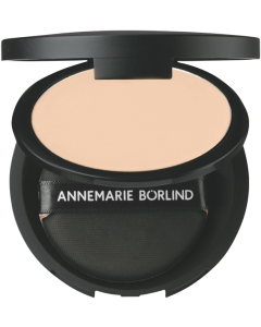 Annemarie Börlind Compact Make-Up