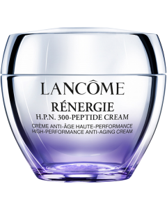 Lancôme Rénergie H.P.N. 300-Peptide Cream Refill