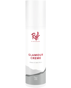 Ryf Essentials Line Glamour Creme