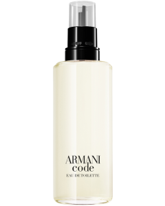 Giorgio Armani Armani Code Pour Homme E.d.T. Nat. Spray Refill
