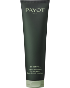 Payot Essentiel Gentle Biome-Friendly Conditioner