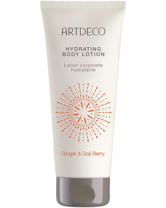 Artdeco Hydrating Body Lotion
