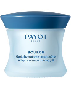 Payot Source Gelée Hydratante Adaptogène
