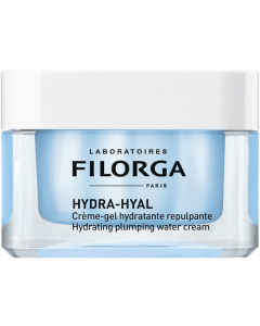 Filorga Hydra-Hyal Gel-Creme