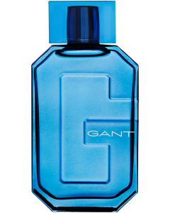 GANT GANT E.d.T. Nat. Spray