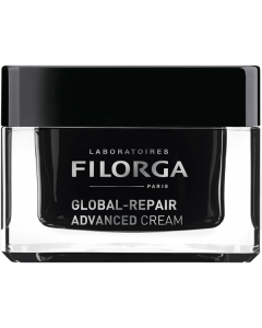 Filorga Global Repair Advanced Creme