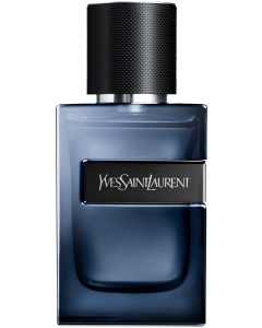 Yves Saint Laurent Y Elixir Parfum E.d.P. Vapo