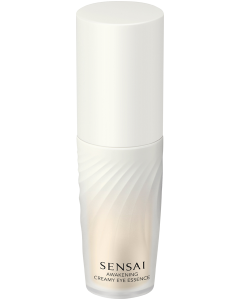 Sensai Expert Items Awakening Creamy Eye Essence