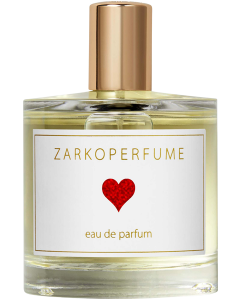 Zarkoperfume Sending Love E.d.P. Nat. Spray