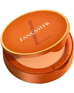 Lancaster Infinite Bronze Sunlight Compact Cream SPF 50