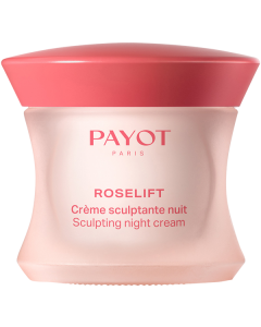 Payot Roselift Crème Sculptante Nuit
