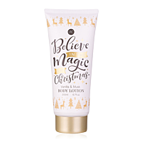Accentra Winter Magic Bodylotion