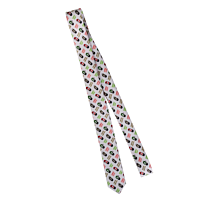 Accentra Hipster Style Badeset X-Mas Krawatte Geschenkbox