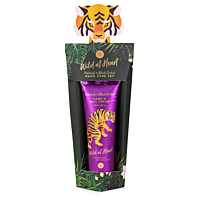Accentra Wild at Heart Handpflegeset Geschenkbox