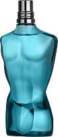 Jean Paul Gaultier Le Male Lotion Apres Rasage