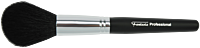 Fantasia Professional Puderpinsel, Natur-Haar