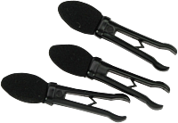 Fantasia Professional Ersatz-Applicatoren