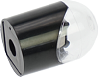 Fantasia Kosmetikspitzer