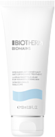 Biotherm Biomains