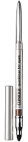 Clinique Quickliner for Eyes