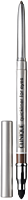 Clinique Quickliner for Eyes