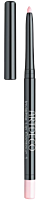 Artdeco Invisible Lip Contour