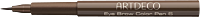 Artdeco Eye Brow Color Pen