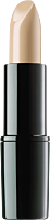 Artdeco Perfect Stick