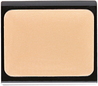 Artdeco Camouflage Cream
