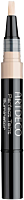 Artdeco Perfect Teint Illuminator