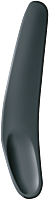Artdeco Spatel Camouflage