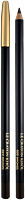 Lancôme Crayon Khôl