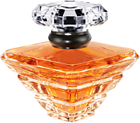 Lancôme Trésor EdP Vapo