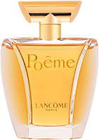 Lancôme Poême EdP Vapo