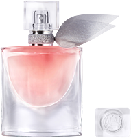 Lancôme La vie est belle EdP Vapo