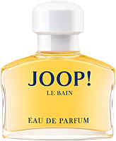 Joop! Le Bain EdP Nat. Spray