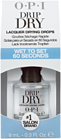 OPI Drip Dry