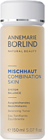 ANNEMARIE BÖRLIND Mischhaut Ausgleichendes Gesichtstonic