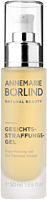 ANNEMARIE BÖRLIND Gesichts-Straffungs-Gel