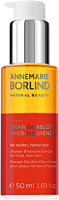 ANNEMARIE BÖRLIND Orangenblüten-Energiespender