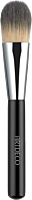 Artdeco Pure Minerals Make-up Brush Premium Quality