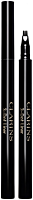CLARINS 3-Dot Liner